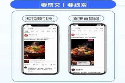 SEM公司成功案例解读：如何打造高效的广告团队