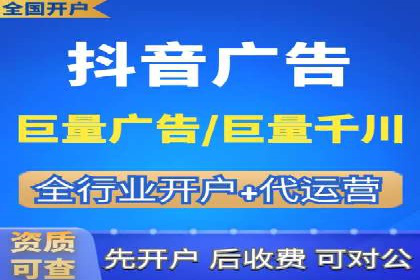 SEM广告案例：数据分析驱动营销决策